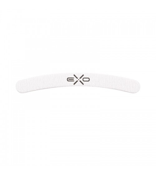 Banano formos dildė EXO 100/180