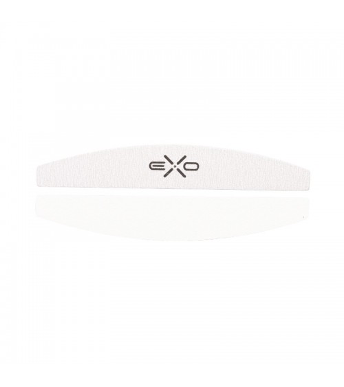 Dildė EXO 100/180