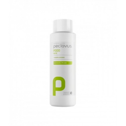 PODOcare Pėdų priežiūros vonelė, 1.000 ml