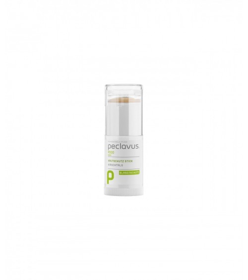 PODOcare Odos apsaugos pieštukas, 23 g