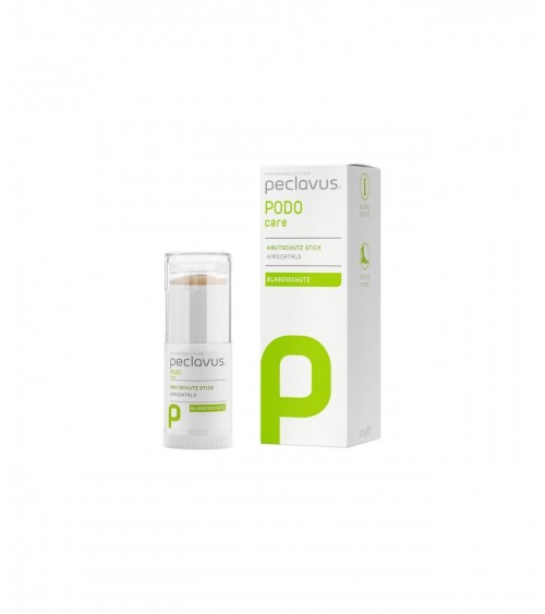 PODOcare Odos apsaugos pieštukas, 23 g