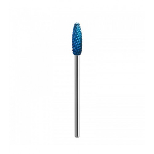 EXO frezos antgalis HARD BLUE 02
