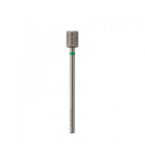 ACURATA deimantinis frezos antgalis 5,0/7,0