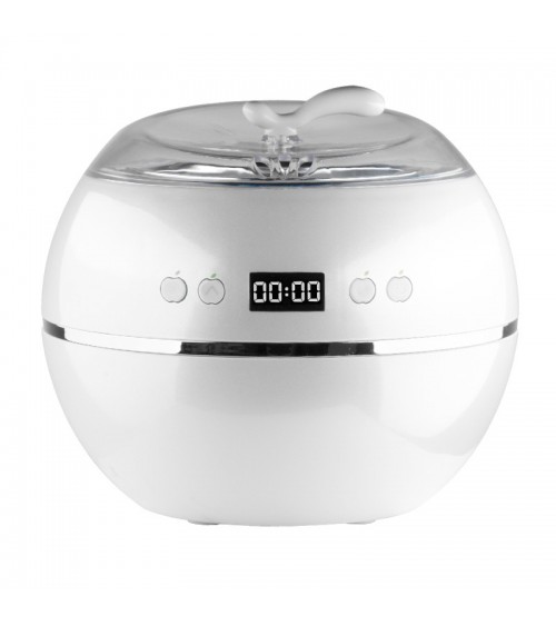 Vaško šildytuvas iWAX 500ml 100W