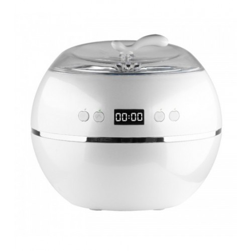 Vaško šildytuvas iWAX 500ml 100W