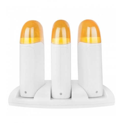 Vaško šildytuvas TRIO 120W