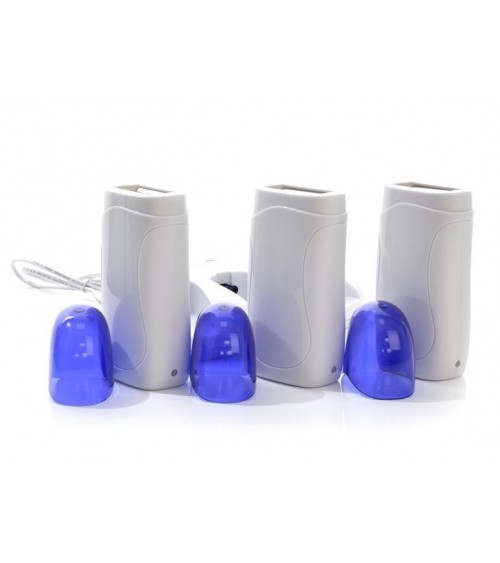 Vaško šildytuvas TRIO 120W