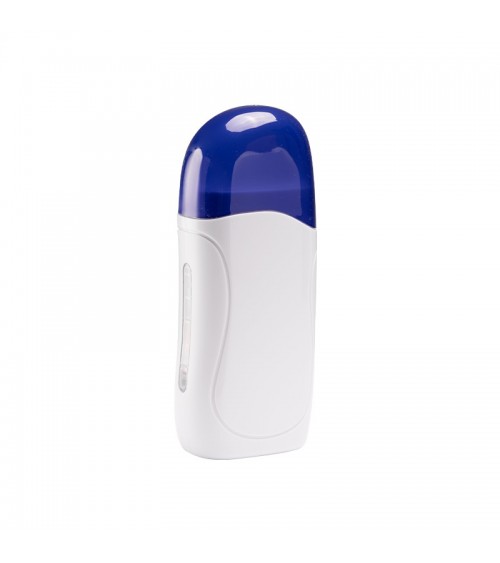 Vaško šildytuvas SINGLE F2 40W Baltas