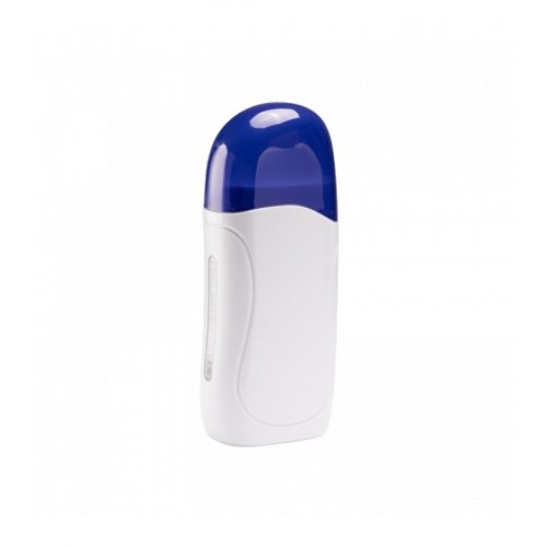 Vaško šildytuvas SINGLE F2 40W Baltas