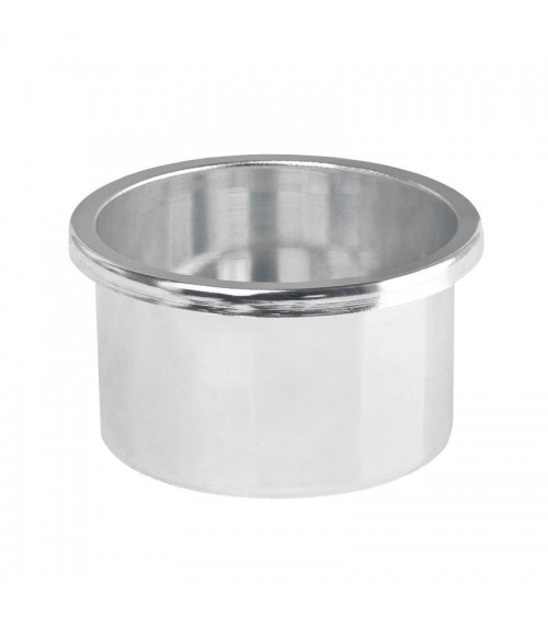 Depiliacijos rinkinys 400ml 100W 1.5.5
