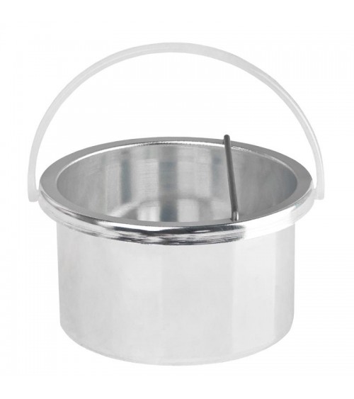 Depiliacijos rinkinys 400ml 100W 1.5.5