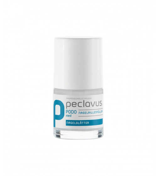 PODOmed Nagų griovelių užpildas, 10 ml