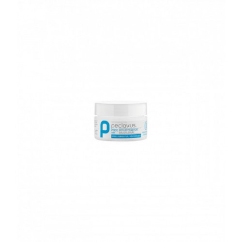 PODOmed Priemonė ortoniksijai, 15 ml