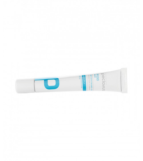 PODOmed Tepalas-gelis AntiMYX, 12 ml