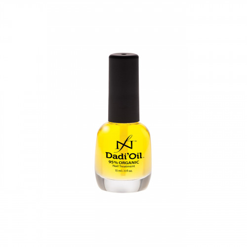 Dadi Oil Atstatomasis Nagų aliejus 15ml