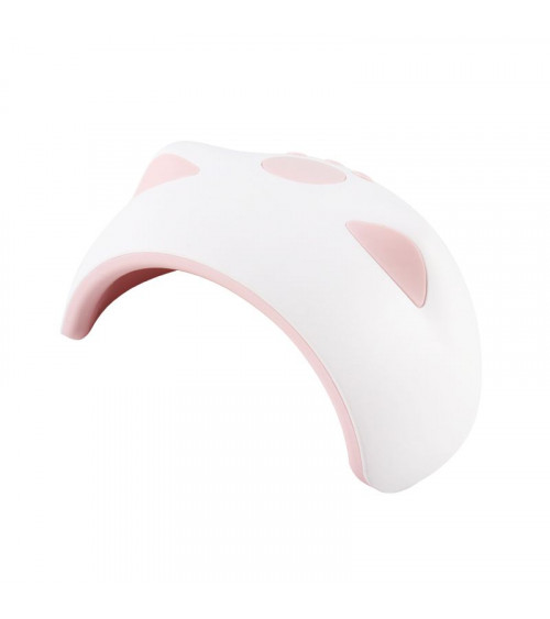 Lempa nagams UV/LED KITTEN 60W