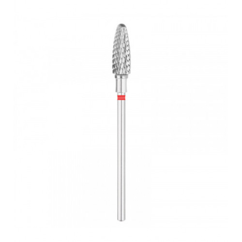 Frezos Antgalis EXO PRO Karbidinis RD