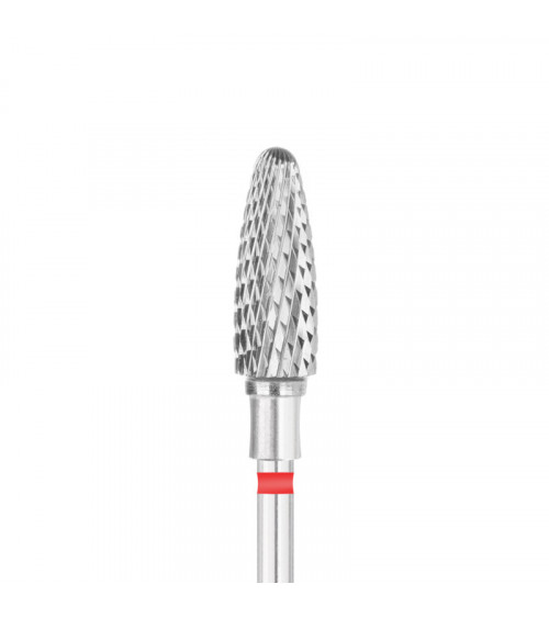 Frezos Antgalis EXO PRO Karbidinis RD