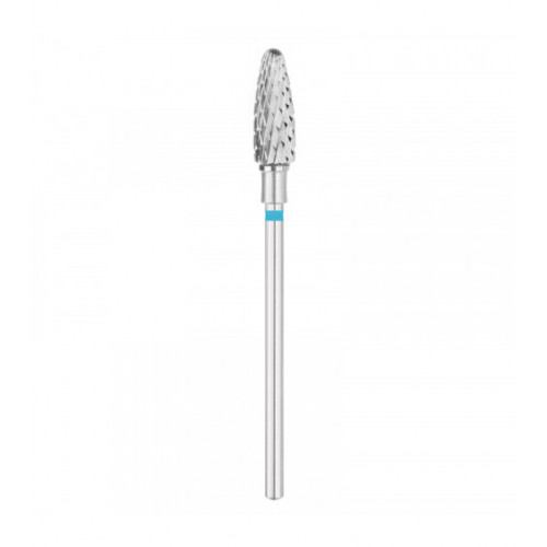 Frezos Antgalis EXO PRO Karbidinis BL