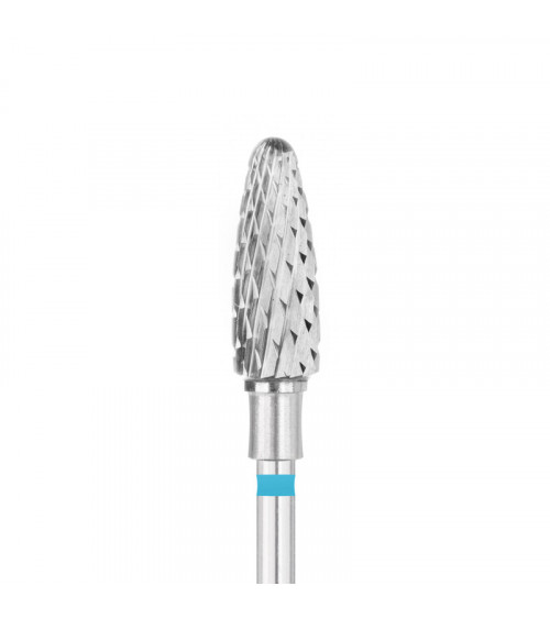 Frezos Antgalis EXO PRO Karbidinis BL