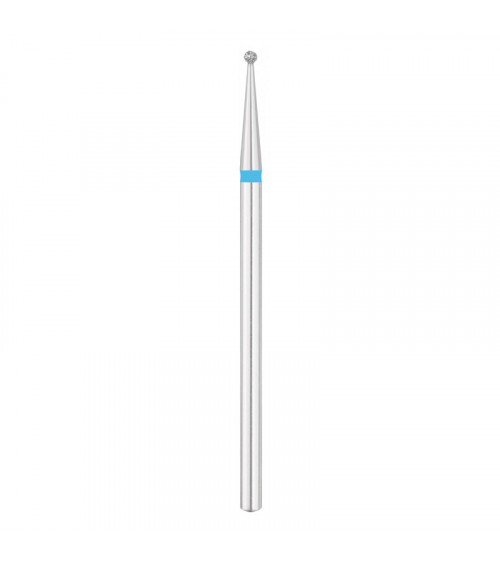Frezos Antgalis EXO PRO Deimantinis Burbuliukas 1,4mm BL