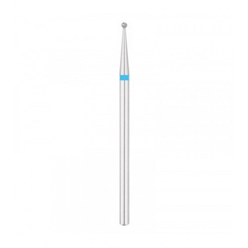 Frezos Antgalis EXO PRO Deimantinis Burbuliukas 1,4mm BL