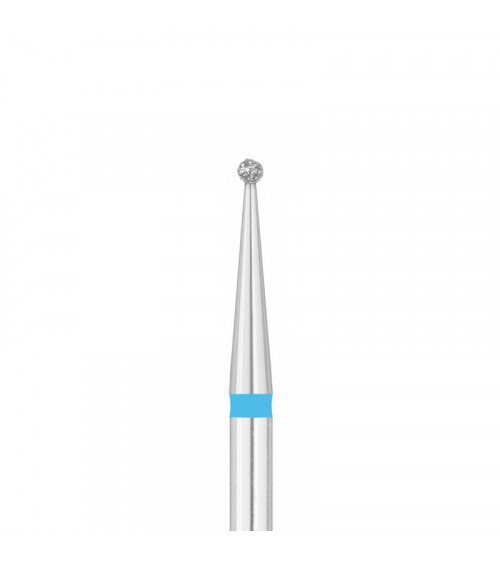 Frezos Antgalis EXO PRO Deimantinis Burbuliukas 1,4mm BL