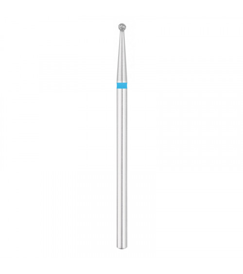 Frezos Antgalis EXO PRO Deimantinis Burbuliukas 1,6mm BL