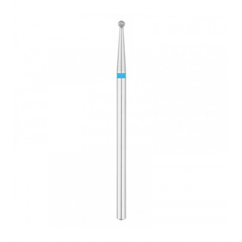 Frezos Antgalis EXO PRO Deimantinis Burbuliukas 1,6mm BL
