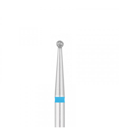 Frezos Antgalis EXO PRO Deimantinis Burbuliukas 1,6mm BL