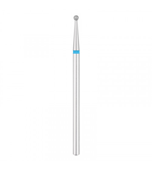 Frezos Antgalis EXO PRO Deimantinis Burbuliukas 1,8mm BL