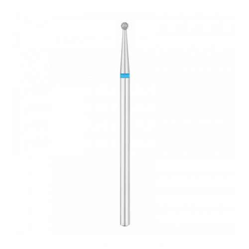 Frezos Antgalis EXO PRO Deimantinis Burbuliukas 1,8mm BL