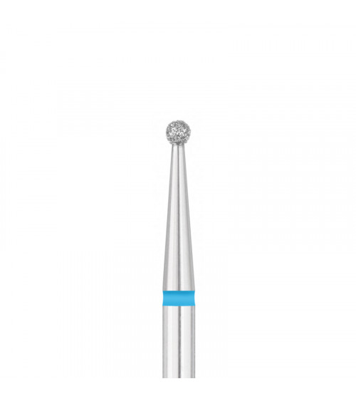 Frezos Antgalis EXO PRO Deimantinis Burbuliukas 1,8mm BL