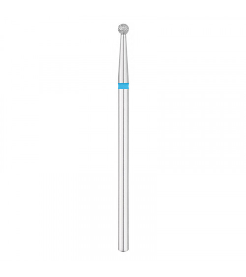Frezos Antgalis EXO PRO Deimantinis Burbuliukas 2,3mm BL