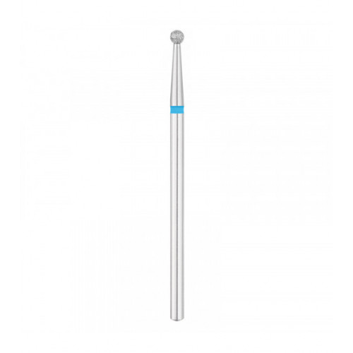 Frezos Antgalis EXO PRO Deimantinis Burbuliukas 2,3mm BL