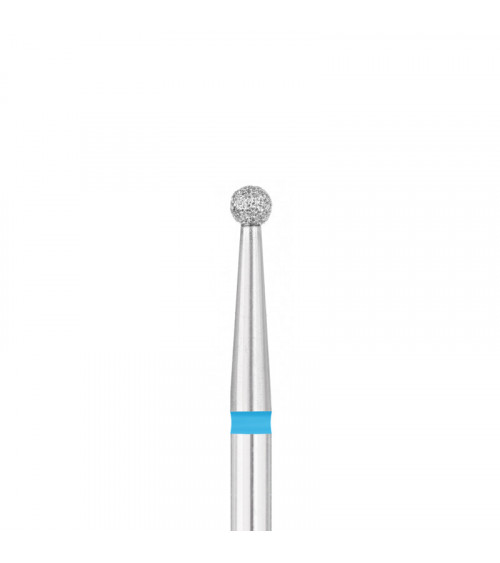 Frezos Antgalis EXO PRO Deimantinis Burbuliukas 2,3mm BL