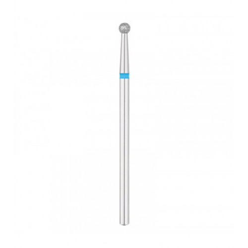 Frezos Antgalis EXO PRO Deimantinis Burbuliukas 2,7mm BL