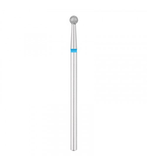 Frezos Antgalis EXO PRO Deimantinis Burbuliukas 3,1mm BL