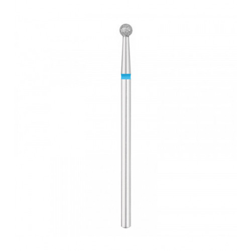 Frezos Antgalis EXO PRO Deimantinis Burbuliukas 3,1mm BL