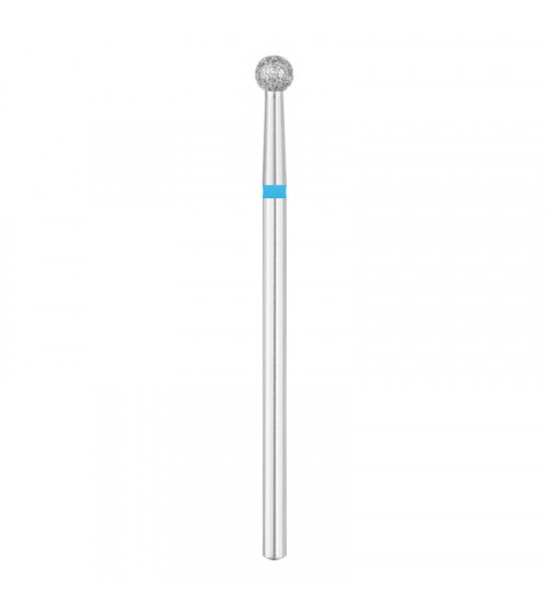 Frezos Antgalis EXO PRO Deimantinis Burbuliukas 3,5mm BL
