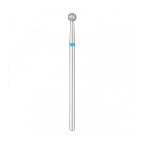 Frezos Antgalis EXO PRO Deimantinis Burbuliukas 3,5mm BL