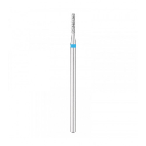 Frezos Antgalis EXO PRO Deimantinis Cilindras 1,4mm BL