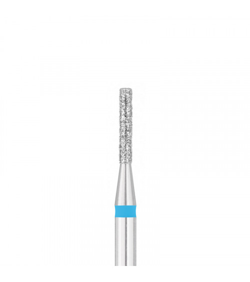 Frezos Antgalis EXO PRO Deimantinis Cilindras 1,4mm BL