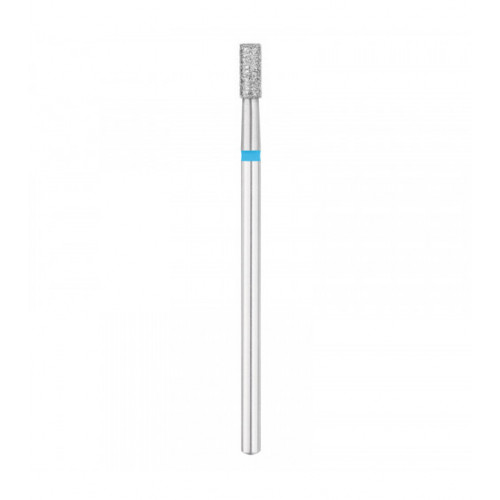 Frezos Antgalis EXO PRO Deimantinis Cilindras 1,8mm BL