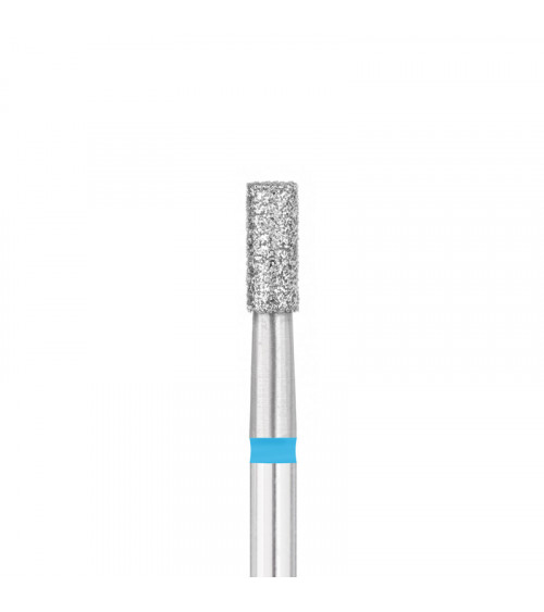 Frezos Antgalis EXO PRO Deimantinis Cilindras 1,8mm BL