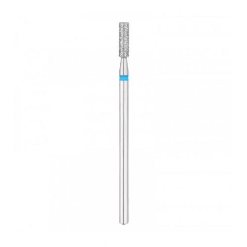 Frezos Antgalis EXO PRO Deimantinis Cilindras 2,5mm BL