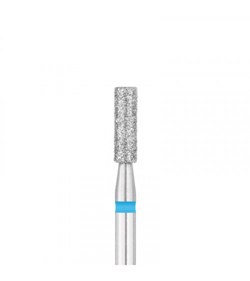 Frezos Antgalis EXO PRO Deimantinis Cilindras 2,5mm BL