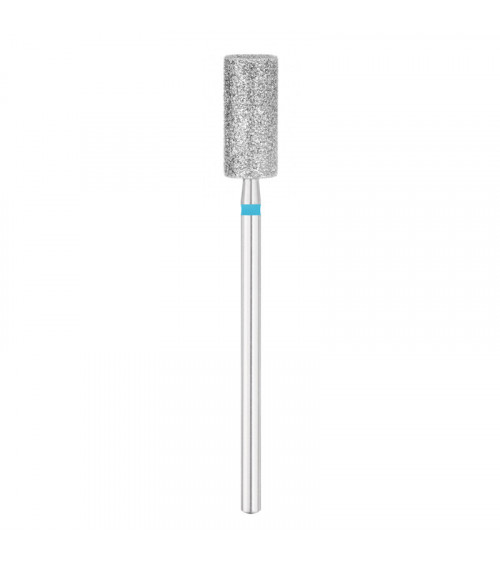 Frezos Antgalis EXO PRO Deimantinis Cilindras 6,0mm BL