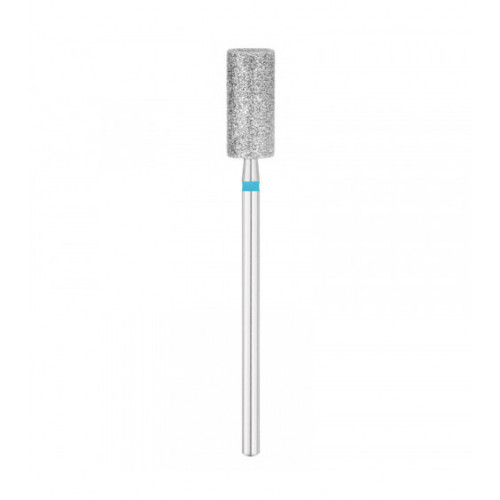 Frezos Antgalis EXO PRO Deimantinis Cilindras 6,0mm BL