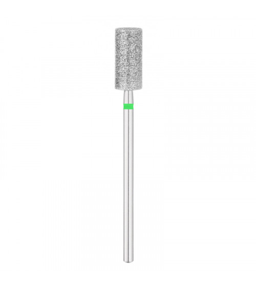 Frezos Antgalis EXO PRO Deimantinis Cilindras 6,0mm GR